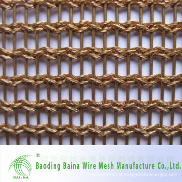 New Arrival Decorative Mesh